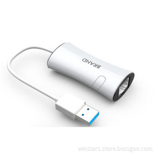 150Mbps Wireless N Personal Hotspot and Travel Repeater